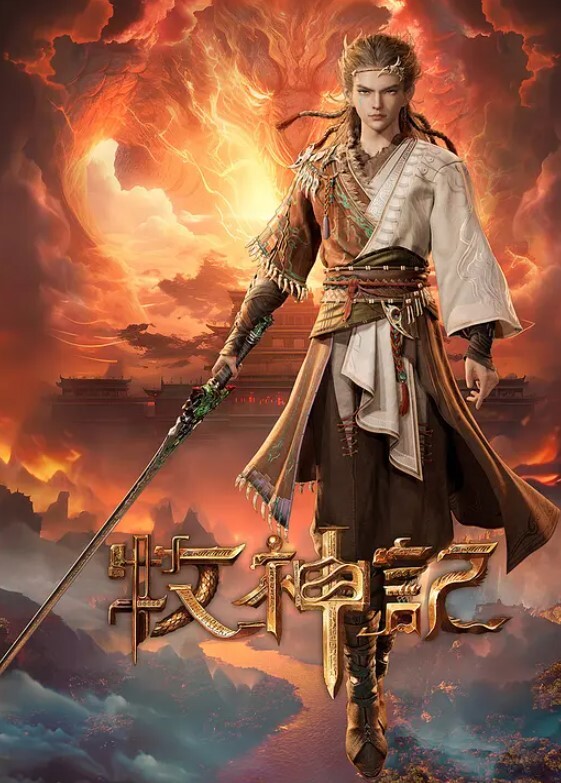 【桃视频】饥渴人妻私房约炮 PH-055 - 免费不卡