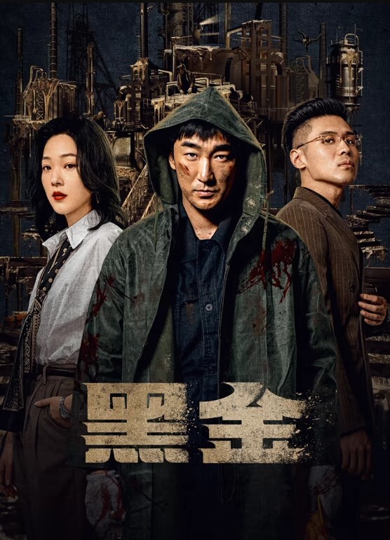 有这样.的骚妻.是多少.男人的.梦想 - 免费不卡