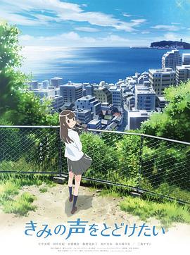 91CM07  逃亡的兄妹 - 免费不卡