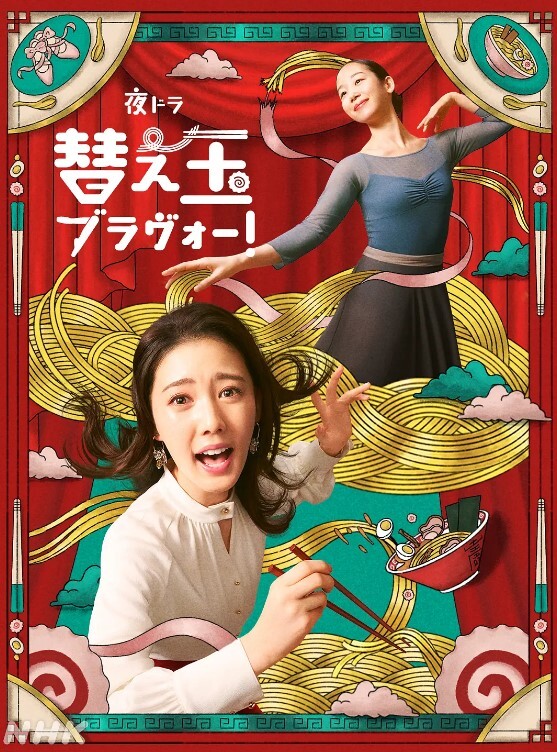 最新泄密电竞酒店lo娘女仆服务肥逼屁股大轻松拿下射脸上 - 免费不卡