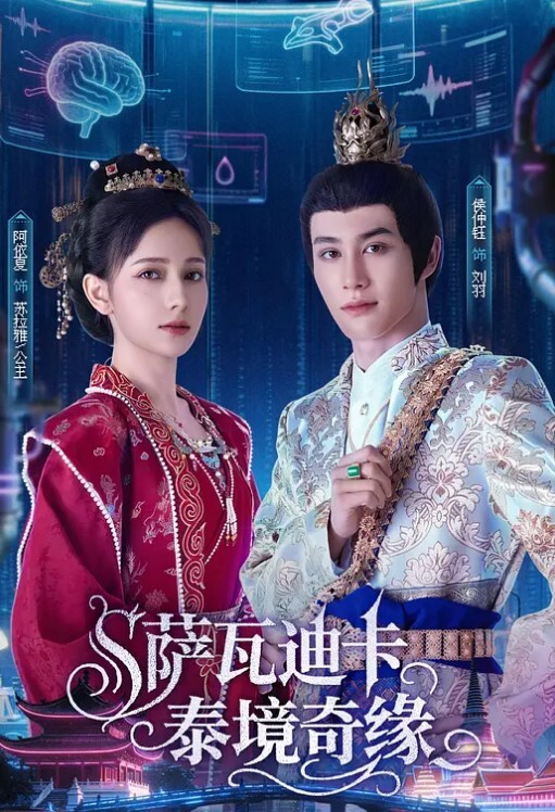 漂亮小少妇躺够没有操的你还不够爽啊啊用力不要射要有情调说点话就搞两个动作小脸绯红吵吵操操很有生活气息无套输出 - 免费不卡