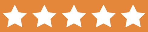 POP 巜豪妇荡乳2在线观看 5 Star Review