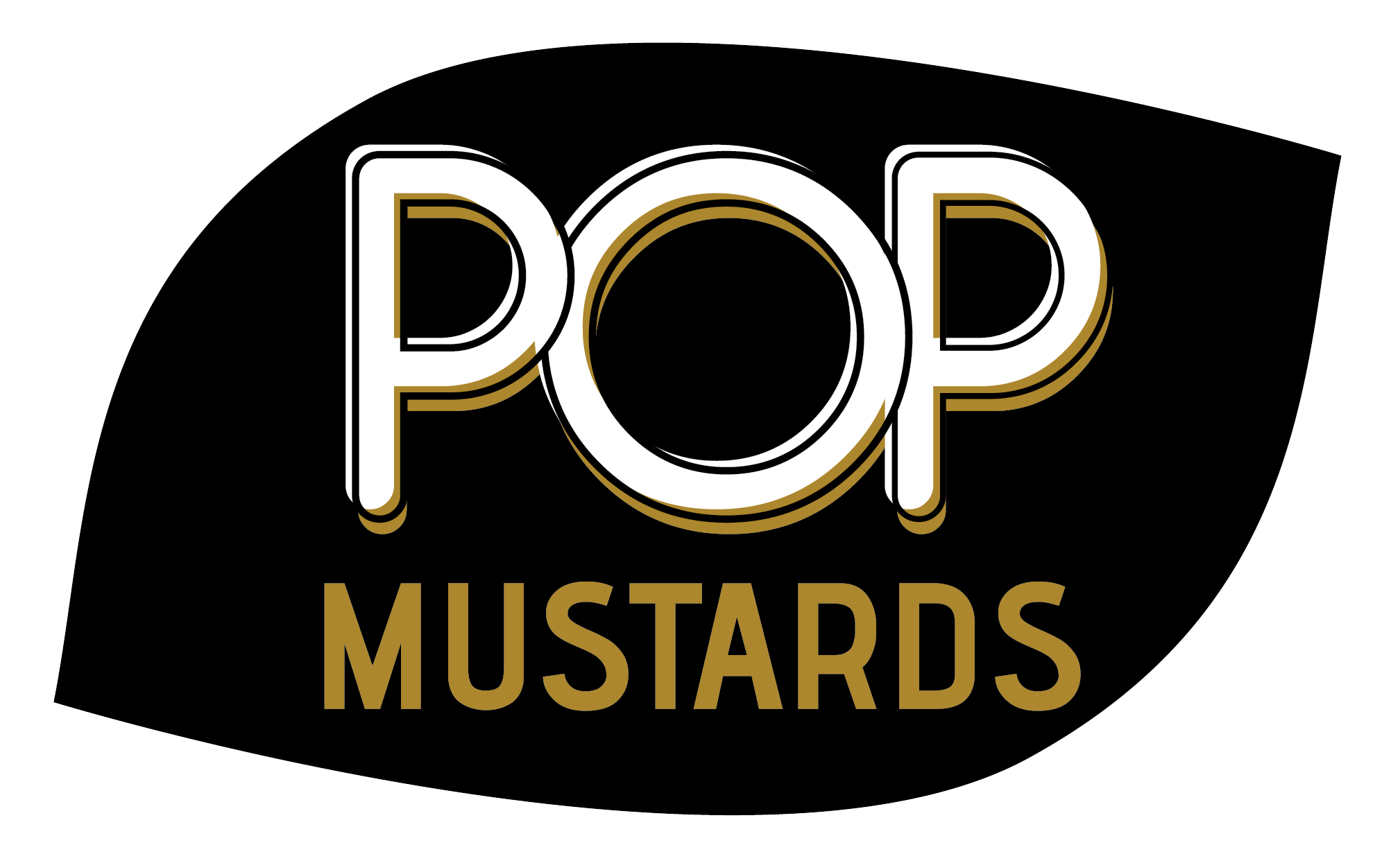 POP 4p调教三根一起男男