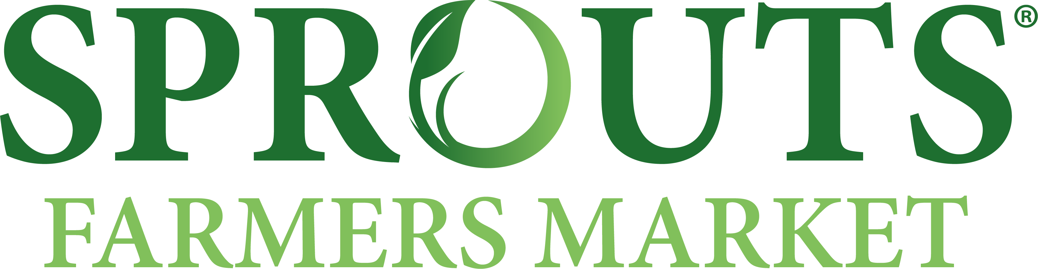 Sprouts Farmers zooforzotero