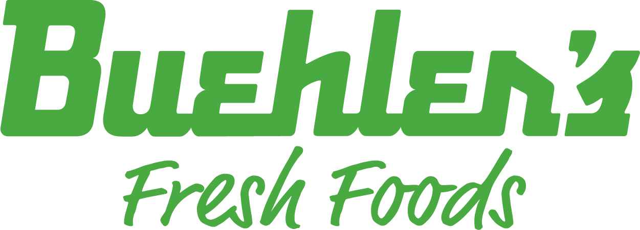 buehlers fresh foods