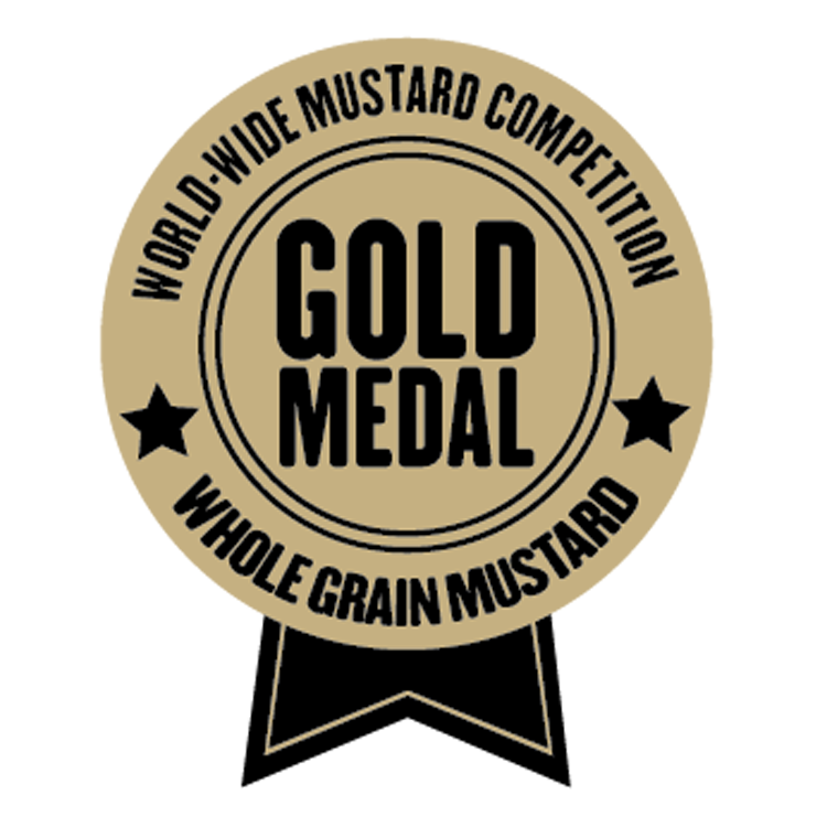 world wide 懂色av+露脸+免费 compitition gold medal