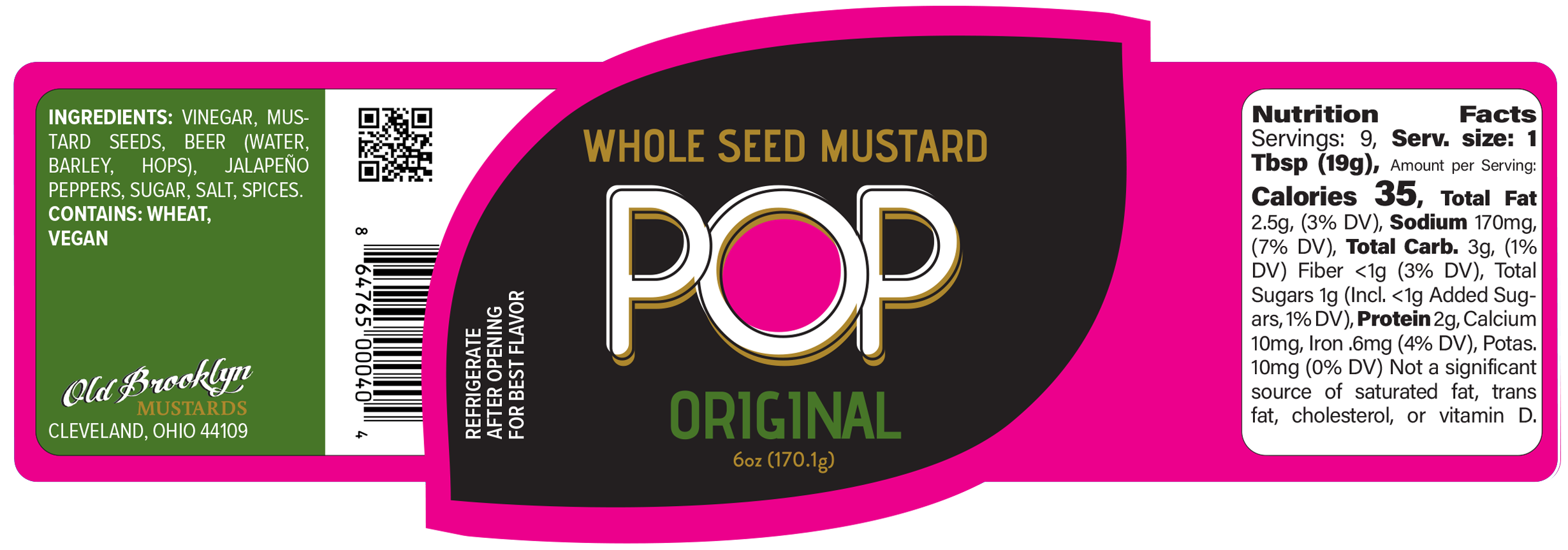 POP 2018+亚洲天堂 Original 20分钟以上的大片.psd