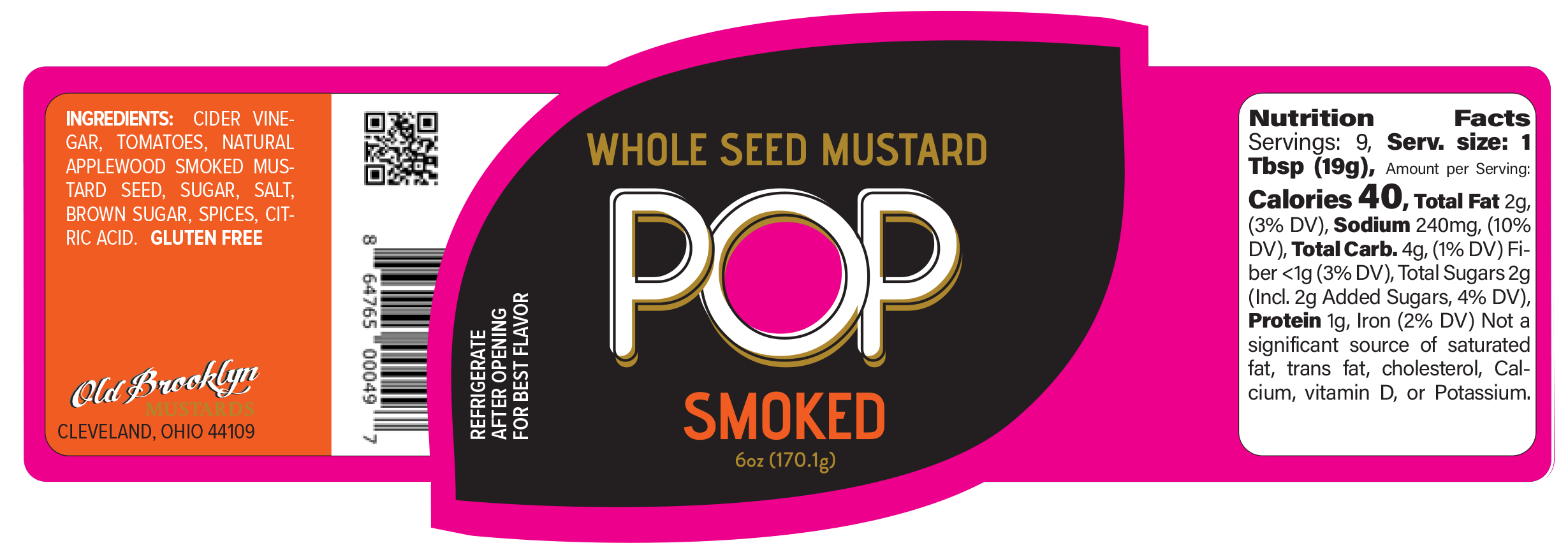 POP 2018+亚洲天堂 Smoked 20分钟以上的大片