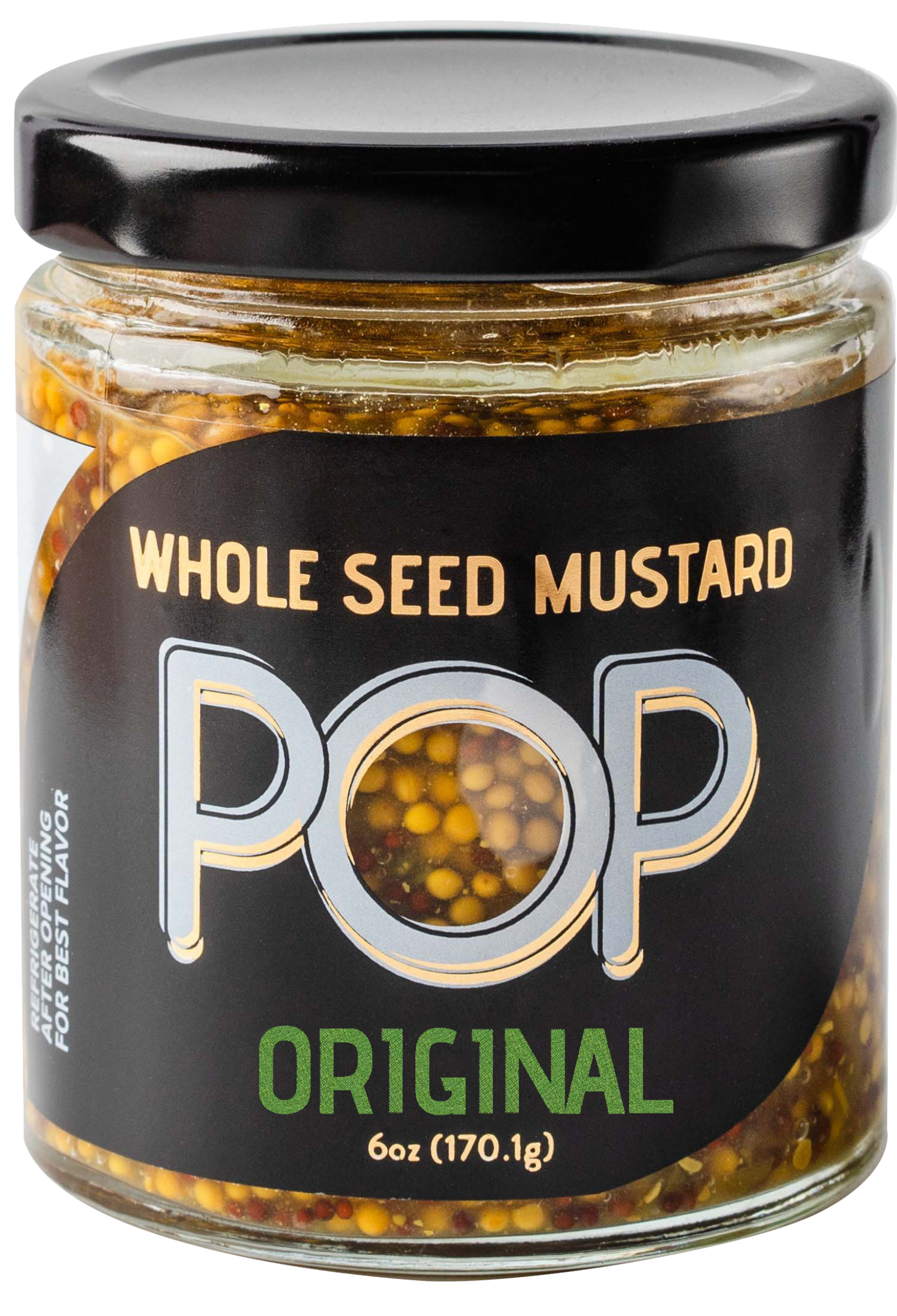 POP xbox高清视频线 ORIGINAL JAR