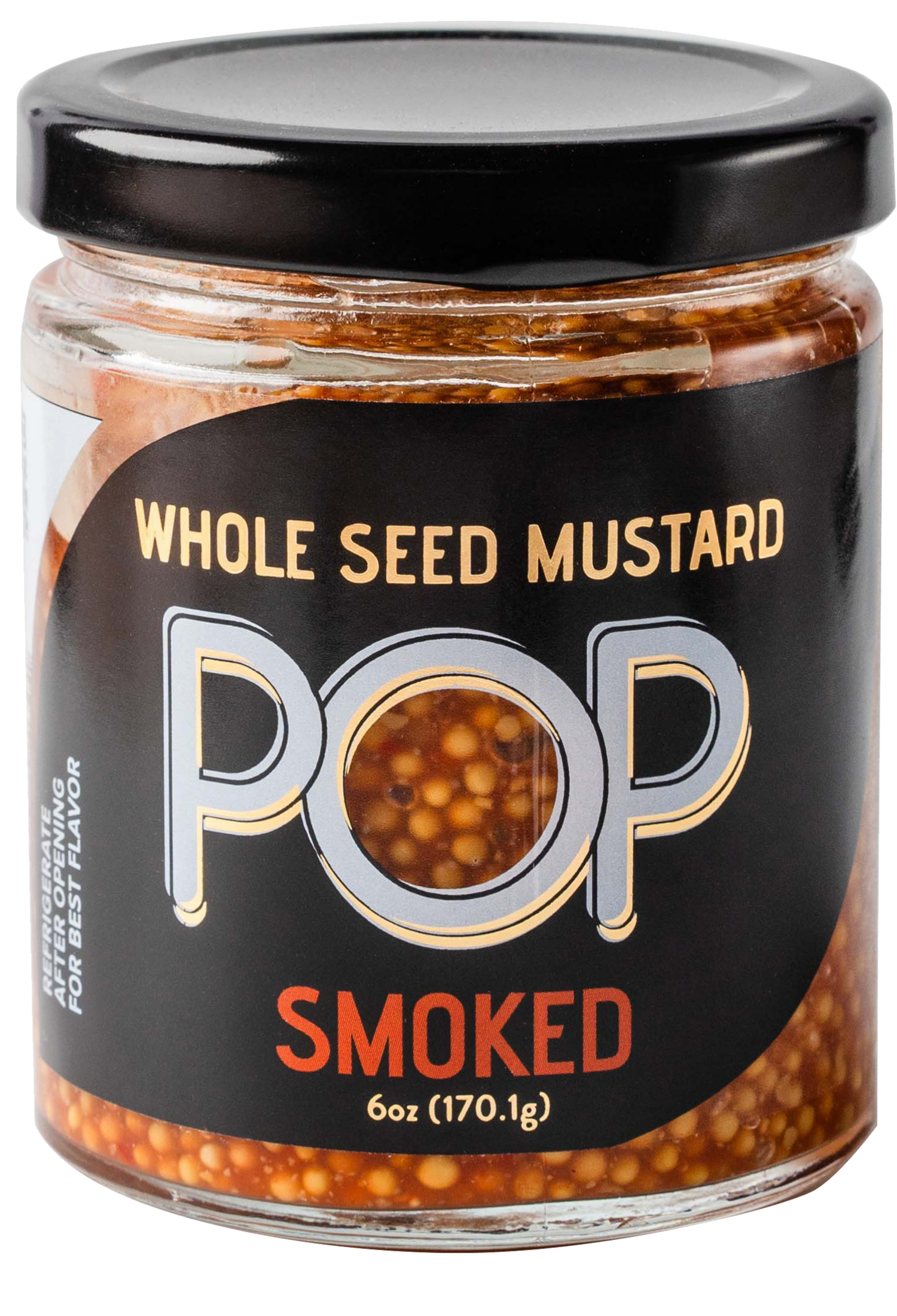POP xbox高清视频线 SMOKED JAR