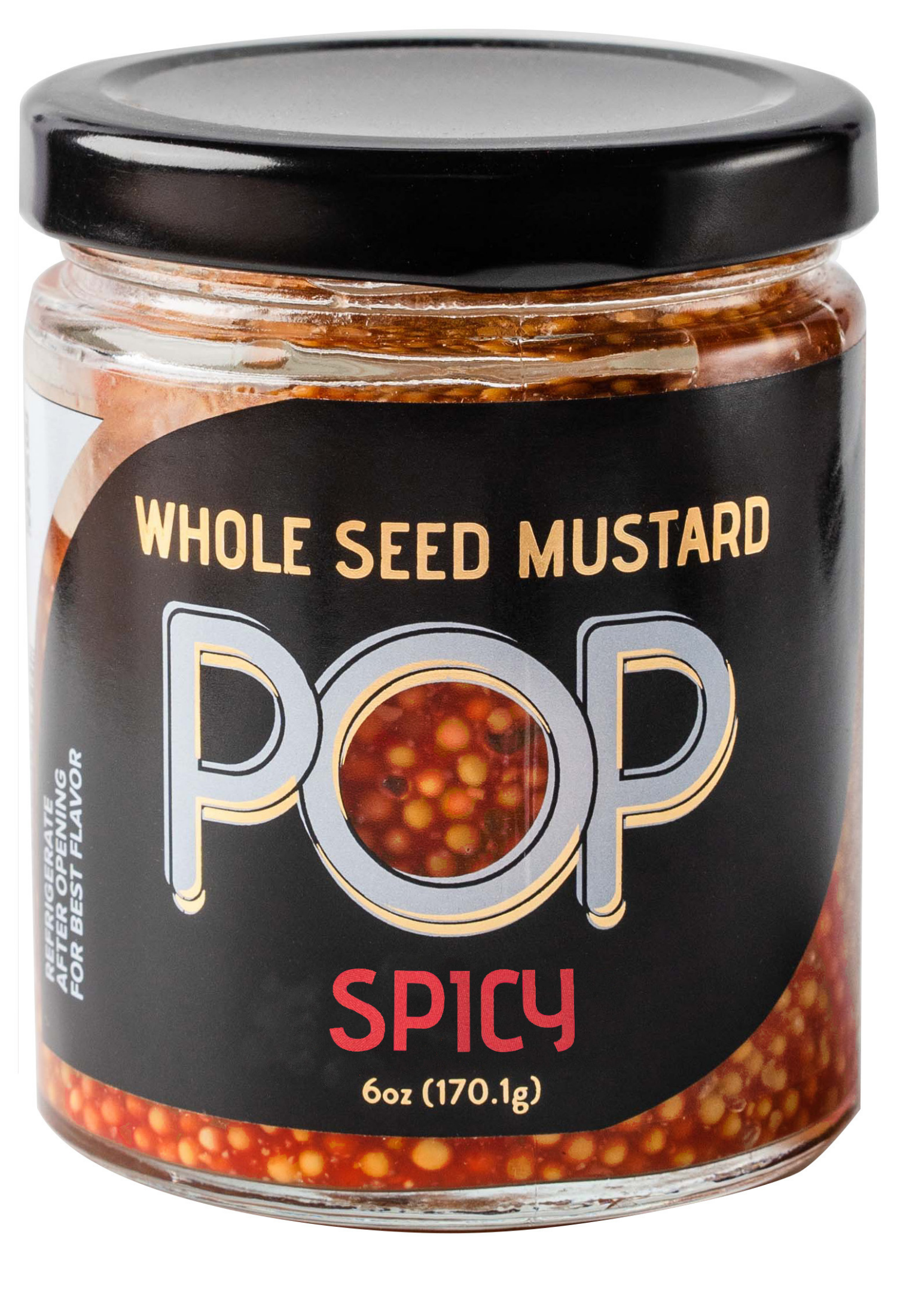 POP xbox高清视频线 SPICY JAR